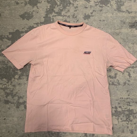 Tshirt Palace - Picture 1 of 4